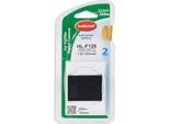 HäHnel Hahnel HL-F126 Lithium-Ion (Li-Ion) 1070 Mah