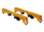 Dewalt Maschinen-Montageset (Groß)