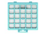 Siemens VZ153HFB Filtro Hepa Pre VS06G,VSZ4,VSZ3