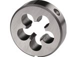 Forma Della Matrice B Metrica Fine MF10 X 1,25 Mm Hss 6G