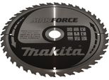 Makita Makforce SäGeb. 270X30X40Z B-32378