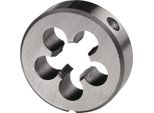 Forma Della Matrice B Metrica Fine MF14 X 1,5 Mm Hss 6G