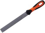 Bahco 4-153-08-1-2 Combi-Sharp File For Metal 200 X 25 X4,0Mm Cut 1+2, Ergo 1 Pc(S)