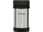Contenitore Per Alimenti Isolato In Acciaio Inossidabile Da 0,5 Litri Thermocafe By Thermos 184504