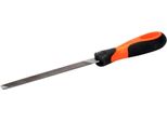 Bahco 1-143-08-1-2 Saw File With Handle 200 X 20 X 3,3Mm Cut 1 1 Pc(S)