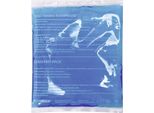 SöHngen 1012036 Impacco Termico Freddo/Caldo Medio 13 X 14 Cm (1012036)