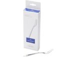 2148071 Forchetta Per Carne Linea Daily Villeroy & Boch