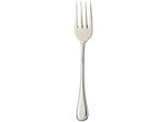 Villeroy & Boch Neufaden Merlemont Forchetta Per Verdure/Servizio/Arrosto 249 Mm