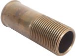 Vite Corpo Mozzo Shimano Ø 13,9 Mm Per Shimano Hg
