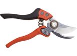 Bahco Cesoie Professionali Ergonomiche Bahco PX-L3