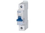 Doepke&Co. Interruttore Automatico B 16A 1P 230V 10Ka 1TE Uc