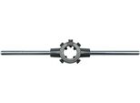 Yato YT-2984 Yato YT-2984 Utensile Di Maschiatura