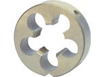 Fustella Ruko Din En 22568 Hss, Rettificata Mf 22 - 1,5