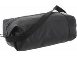 Jost Billund Borsone 54 Cm Colore: Nero