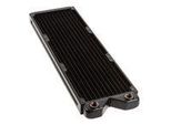 Magicool G2 Slim Radiatore 16 Fpi - 360 Mm