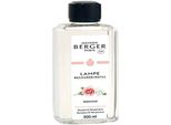 Maison Berger Ricarica Per Lampade Elegant Paris 500Ml