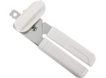 Apriscatole Manuale Kitchen Craft
