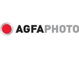 Agfaphoto - Ciano - Cartuccia D'inchiostro Compatibile (Alternativa A: Epson T7012, Epson C13T70124010) - Per Epson Workforce P