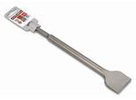 Scalpello Piatto Sds+ 40X250Mm