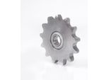 Pignone Tendicatena KSR15BO10101408 Ø Interno 15 Mm Ø Esterno 78 Mm Larghezza28,6 Mm