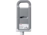 Canon PFI-306 Y Cartuccia D'inchiostro 1 Pz Originale Giallo