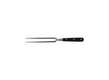 Forchetta Da Carne Profi-Line