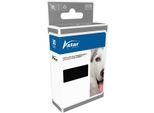 Astar AS44029 - Compatibile - Nero - Ciano - Magenta - Giallo - Epson - Multipack - Expression Home XP235 / XP245 / XP24