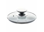 Coperchio In Vetro Speciale Berndes 16 Cm 7016