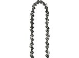 Ersatzkette Einhell "40 Cm (57T) Benzin", Transparent, L:40Cm, SäGeketten