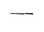 Coltello Da Cucina Profi-Line Per Carne 20 Cm
