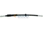 Vaico V10-4201 Tubo Freno Anteriore Per Audi A4 Avant (8ED, B7) A4 Avant (8E5, B6) A4 Berlina (8E2, B6) A4 Berlina (8K2, B8) A4 Cabrio A4 Berlina