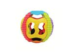 Playgro Giocattolo Attività Con Sonaglio E Palla Scuotente