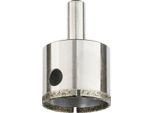 Sega A Tazza Diamantata Kwb 35-25 Mm Zb