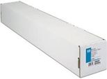 Rotolo Hp K6B82A "Carta Litografica Opaca Hp"" (60""/1524 Mm, Rotolo Da 30,5 M, 269 G/M2)"