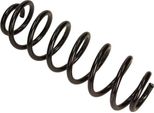 Molla Sospensione Vw Touran Posteriore 1.4-2.0 02.03-