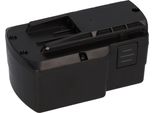 Xcell® 140211 Xcell® Akku 18650H 3400 Mah