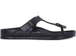 Birkenstock Scarpe Gizeh Eva, 128201