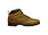 Timberland Scarpe Splitrock 2, A11VU
