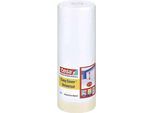 Tesa 04368-00000-03 Easy Cover® Film Di Copertura (L X P) 33,00 M X 2100,00 Mm 33 M (04368-00000-03)