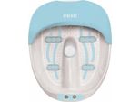 Pediluvio 60W Blu / Bianco Homedics Fs-150