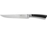 Coltello Da Arrosto 20 Cm In Acciaio 4116 Nitro + Lion Sabatier 806880