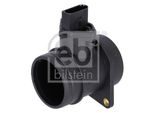 Febi Bilstein Misuratore Di Portata D'aria Di Massa (Lmm) Misuratore Di Portata D'aria 28596