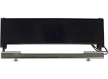 Godex Spendemodul Rt 7X0I (GP-031-R70001-000)
