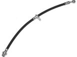Tubo Freno 443Mm Metzger Per Honda CR-V I