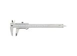 Bmi 760200 Calibro Da Officina 200 Mm
