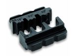 Cimco 10 6014 Crimpatrice Per Cavi Utensile Per Crimpare Nero