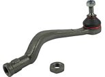 Asta Di Guida Metzger Anteriore Destra Per Dacia Dokker Duster Lodgy Logan Sandero