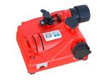 Affilatrice Universale Holzmann USG950_230V Per Coltelli, Forbici E Lame