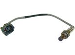 Sonda Lambda Metzger Per Mazda MX-5 Iii (Nc) Sonda Diagnostica 440 Mm 0893124