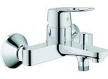 Miscelatore Monocomando Vasca / Doccia 1/2 Grohe 23341000